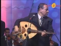 Download Lagu البوهالي   el bouhali