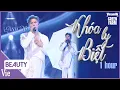 Download Lagu Bài hit gây sốt KHÓA LY BIỆT được Anh Tú mang đến sân khấu Our Song vô cùng hoành tráng | 1 HOUR