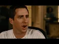Circular Reasoning - Idiocracy example
