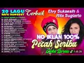 Download Lagu 20 LAGU TERBAIK ELVY SUKAESIH \u0026 RITA SUGIARTO | LAGU LAWAS | LAGU KENANGAN TERBAIK PILIHAN