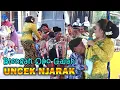 Lagu Biyuuh Biyuuh Uncex Njuk Nenen Mboke Ndembik | Podang Kuning | CS New Pancala | Idris Jaya Audio