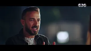 زي القمر خالد عرف يبهر ليلى بطريقته وخلاص بقيت شايفاه فارس أحلامها 