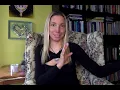 Venus in the 1st House Synastry Overlay