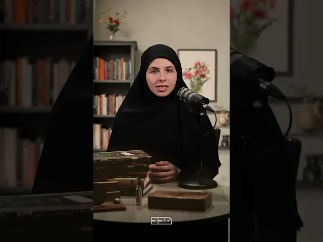 ⁣قتل خيو ليبعدو عن ولاية العهد!! #مدد #يروى_أن