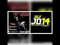 Amor en la playa car audio Dj jd con DJ vigni car audio