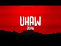 Download Lagu Dilaw - Uhaw (Lyrics)