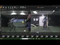 How to Correctly Use the Posture Pod Golf Training Aid