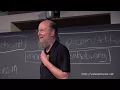 TD Learning - Richard S Sutton