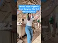 Download Lagu Joget Dangdut |Tiktok: elsasilviaaprillia | Cinta Hanya Sekali (Salma Gasentra/Lagu: Iyeth Bustami )
