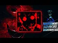 ▶ HXVRMXN  - スピードデーモン | SLOWED + REVERB PHONK