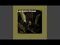 Download Lagu Lara Lens Diviner