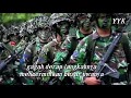 Download Lagu Hymne marinir-TNI AL