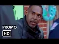Video di Station 19 Season 3 "Bringing the Heat" Teaser Promo (HD)