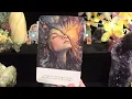 Aries Special Messages From Spirit