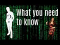 Should I become a Programmer Debunking 6 Myths about Programming