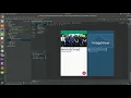 Android Studio Tutorial - Part 9 2019 Edition