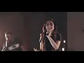LABAREDA┃JEFFERSON & SUELLEN (LIVE SESSION - AO VIVO)