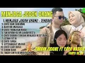 Lagu ALBUM TERBARU ZIDINI ZIDANE FT YAYA NADILA | MENJAGA JODOH ORANG - CINTA DARI SEBERANG ENAK DIDENGAR