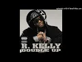 R. Kelly - Same Girl (Ft. Usher)