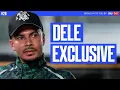 Download Lagu Dele: \