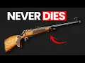 TOP 10 22 LR Rifles That Last FOREVER