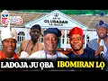 Download Lagu LADOJA JU ỌBA IBOMIRAN LỌ- Mogaji Ahmed Olosha #eyayorubaworldtv #rasidiladoja #seyimakinde #update