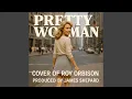 PRETTY WOMAN