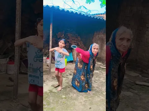 तेरे दिल की तू जानशॉर्ट वीडियो