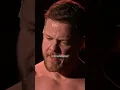 Download Lagu #imaginedragons live performances always be giving chills in our #bones 🔥