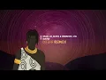 Download Lagu Angelos, KEENE, Emmanuel Jal - Budáh (DJEFF Remix) MIDH 062