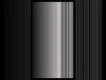 binary insertion sort 200 random gray gradient