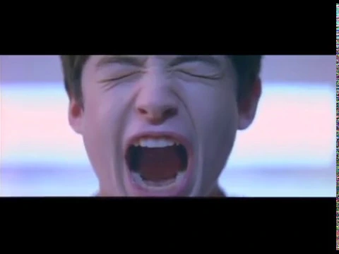 Official International Trailer