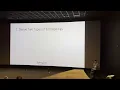 ICDE 2024 TimeDRL Disentangled Representation Learning for Multivariate Time-Series