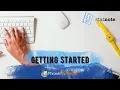 StatNote - Getting Started with PhraseExpander Tutorial 1
