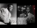 Download Lagu 1950’s 50 Cent soul rendition of “Many Men” AI