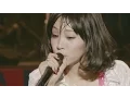 Download Lagu LiSA - Ichiban no Takaramono  一番の宝物 (Live)