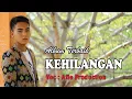 Download Lagu KEHILANGAN - Rhoma Irama || Dangdut POP Musik Afie Production
