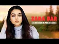 YouTuber Zara Dar who quit P for OnlyFans I am not a Pakistani Religion Debunked