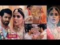 Lagu Naagin 7 New Promo | 8 February | Aryman Karne Wala Hai Arambhi Se Shadi