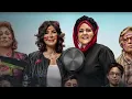 ستو بسبستللو بسبوسه ❤️😊