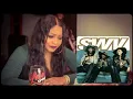 Download Lagu SWV Almost Flopped? How “Rain” Saved the Day – Lelee Lyons Exclusive