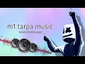 Download Lagu m1 tarpa music | desi dholki mix dj mehul from dharampur