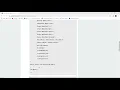 JMenuBar JMenu and JMenuItem in Java