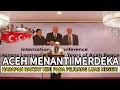 Download Lagu Aceh Menanti Merdeka: Harapan Rakyat Kini pada Pejuang di Luar Negeri