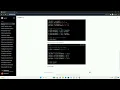 netcdf in python