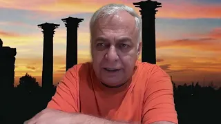 مواطن أم مستوطن أمريكا تسعى لتحويل المواطنين السوريين إلى مستوطنين بحماية دوليه 