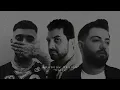 Bayhan & Uzi & Taladro - Tiryakinim