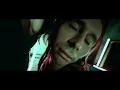 Take It Easy on Me - Bob Sinclar & Michael Ekow