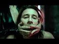 Download Lagu Bob Sinclar \u0026 Michael Ekow - Take It Easy On Me (Official Video)