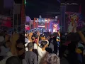 Download Lagu Arun dj Jaunpur #competition #reels #trending #love #bhojpuri #viralvideo  thekma Azamgarh